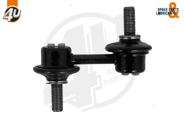 Link/Coupling Rod, stabiliser bar (F11552)