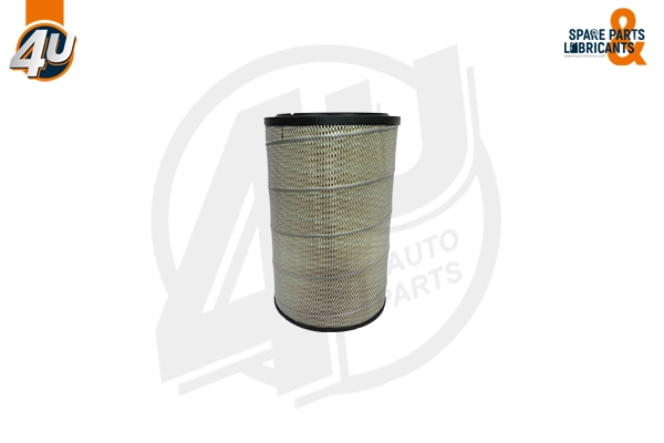 Air Filter (38686MN)