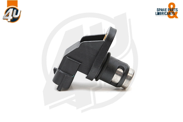 Sensor, camshaft position (20733MR)