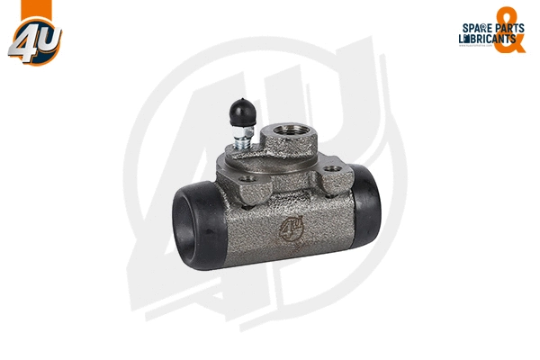 Wheel Brake Cylinder (37303PU)