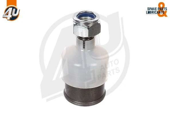 Ball Joint (B74082)