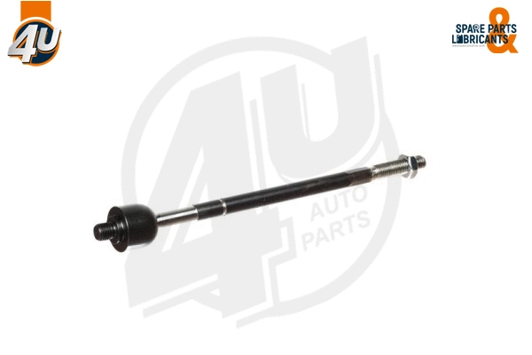 Inner Tie Rod (E49673)