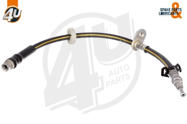 Brake Hose (62463PU)