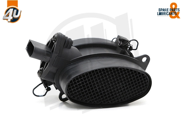 Mass Air Flow Sensor (20843LR)