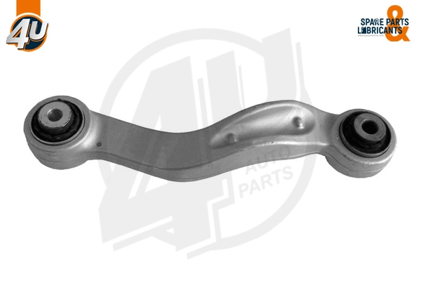 Control/Trailing Arm, wheel suspension (F10801)