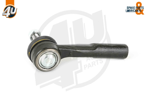 Tie Rod End (A45846)