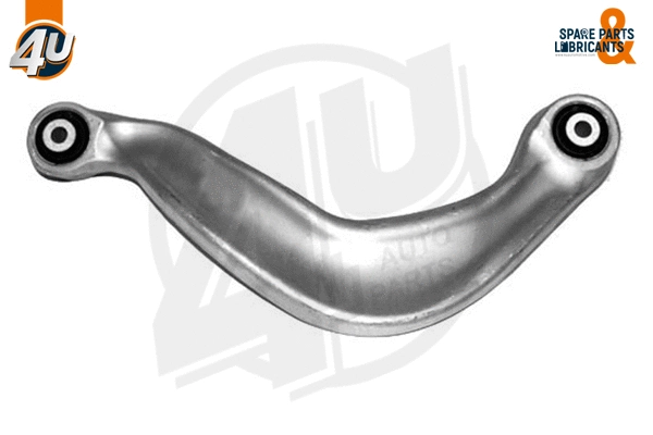 Control/Trailing Arm, wheel suspension (D11277)