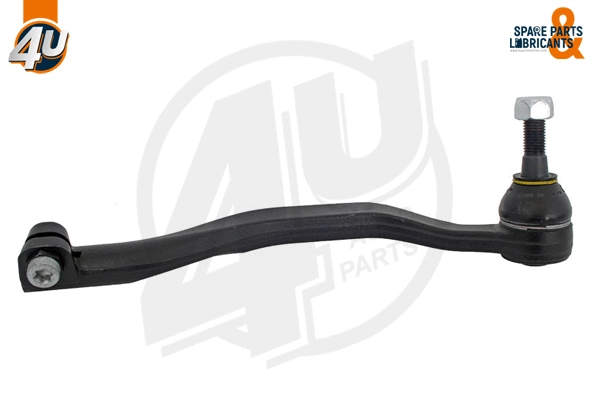 Tie Rod End (A13584)