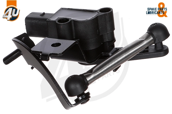 Sensor, Xenon light (headlight levelling) (33936VV)