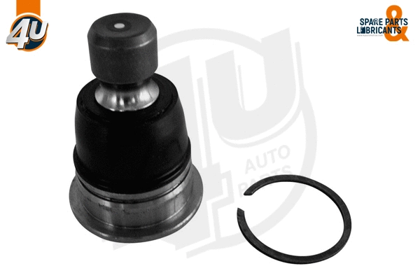 Ball Joint (B10432)