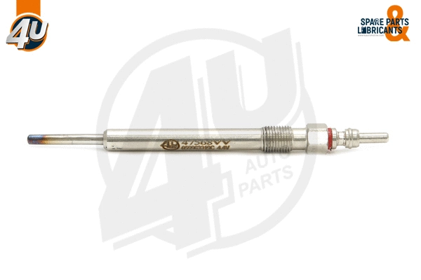Glow Plug (47568VV)