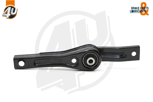 Mounting, engine (72056VV)