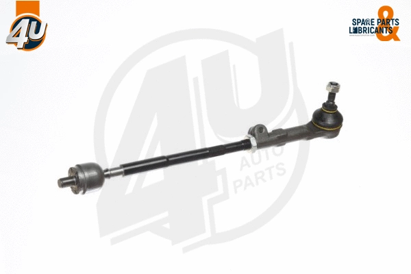 Tie Rod (J30640)