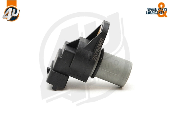 Sensor, camshaft position (20734MR)