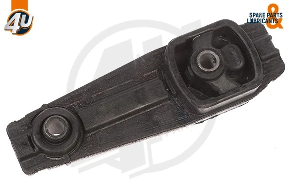 Mounting, engine (P11065)