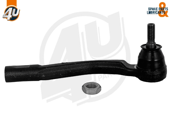 Tie Rod End (A11872)