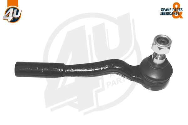 Tie Rod End (A43987)