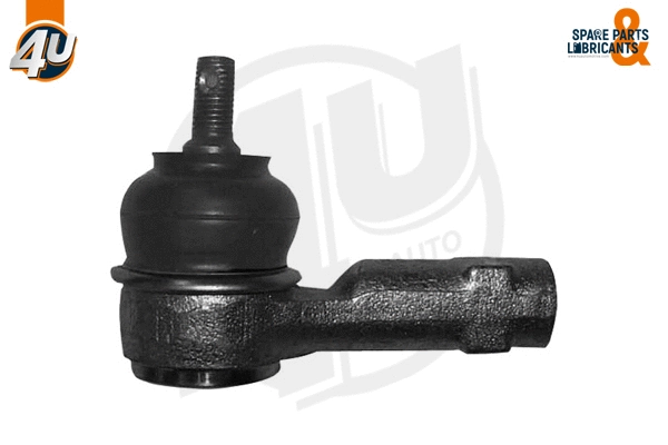 Tie Rod End (A29208)