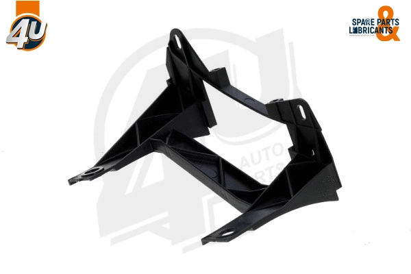 Base, headlight (45983VV)