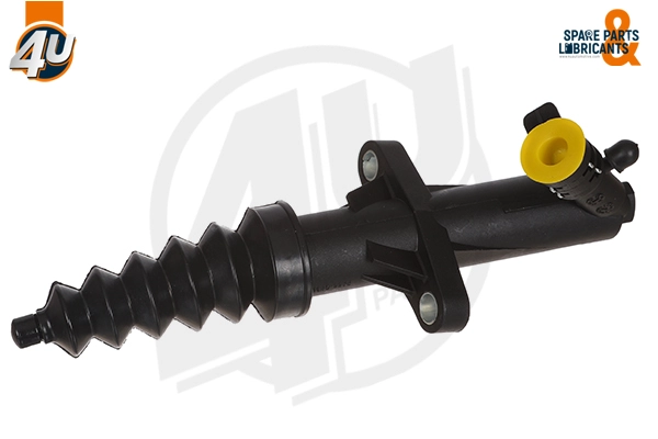 Slave Cylinder, clutch (20509PU)