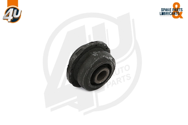 Mounting, control/trailing arm (P60214)