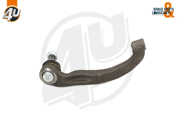 Tie Rod End (A19806)