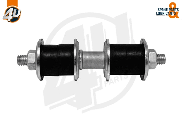 Link/Coupling Rod, stabiliser bar (F87700)