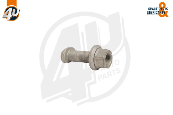 Wheel Stud (28167ME)