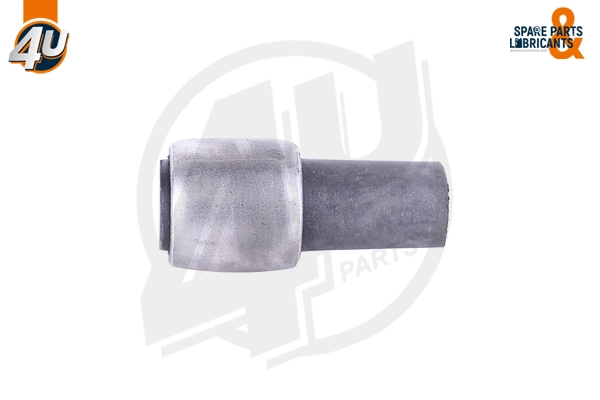 Mounting, control/trailing arm (P12405)