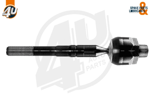 Inner Tie Rod (E15551)