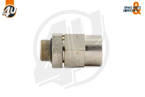 Non-Return Valve (29159VO)