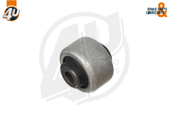 Mounting, control/trailing arm (P11681)