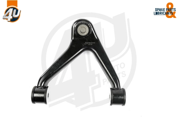 Control/Trailing Arm, wheel suspension (G32381)