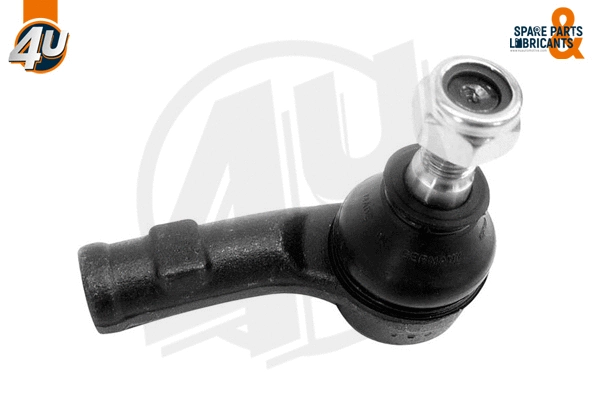 Tie Rod End (A60051)