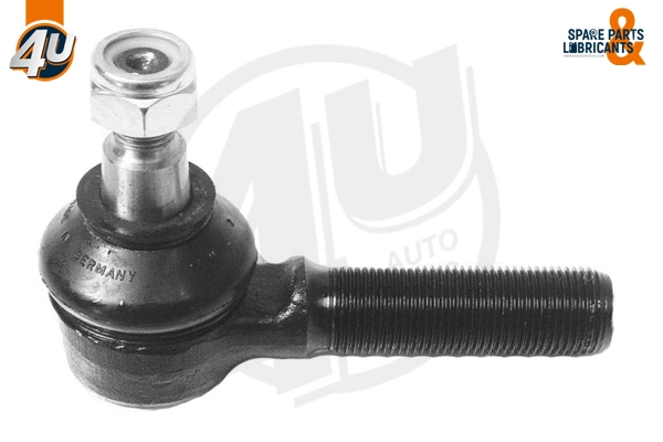 Tie Rod End (A04012)
