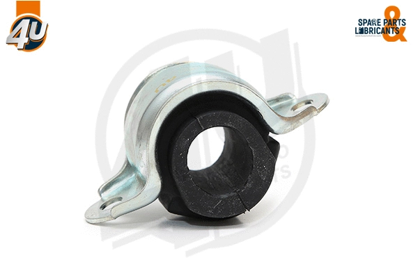 Mounting, stabiliser bar (72425VV)