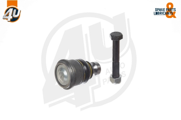 Ball Joint (B60153)