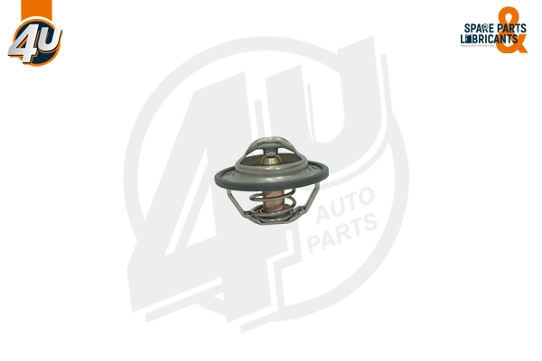 Thermostat, coolant (62130PU)