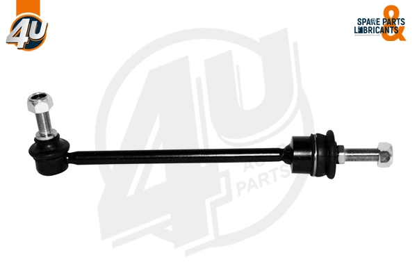 Link/Coupling Rod, stabiliser bar (F20710)