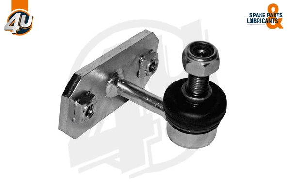 Link/Coupling Rod, stabiliser bar (F09776)