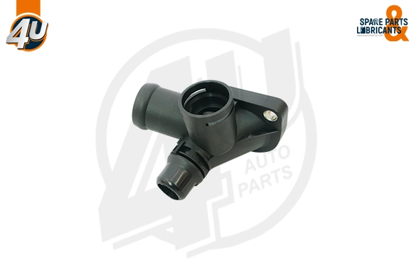 Coolant Flange (16317VV)