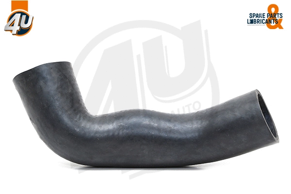 Charge Air Hose (21074VV)