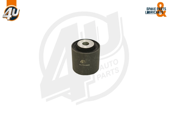 Mounting, control/trailing arm (71036MR)