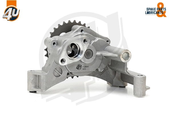 Oil Pump (11296VV)