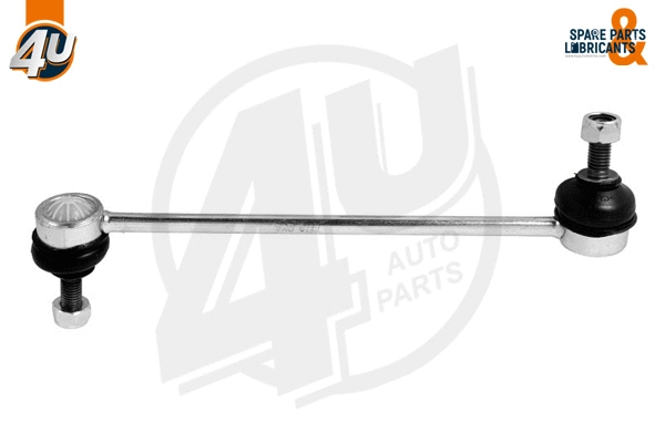 Link/Coupling Rod, stabiliser bar (F68888)