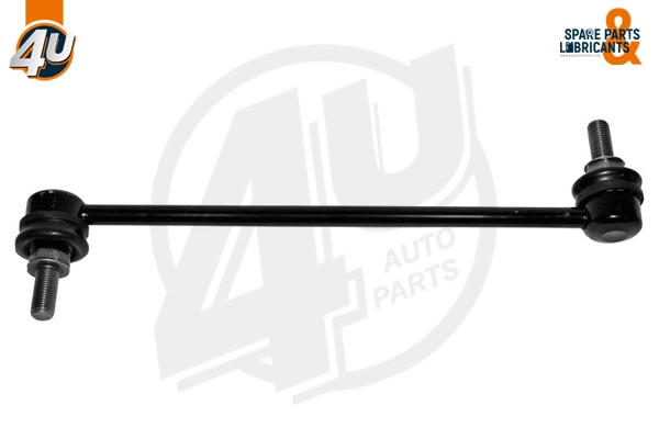 Link/Coupling Rod, stabiliser bar (F10051)