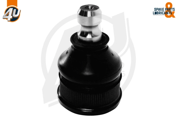 Ball Joint (B08325)