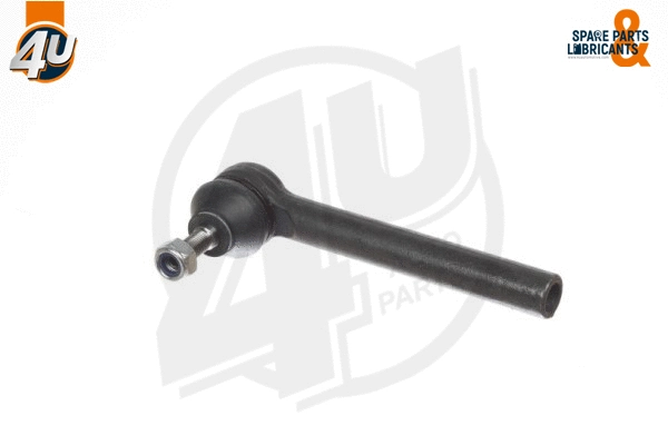 Tie Rod End (A79973)