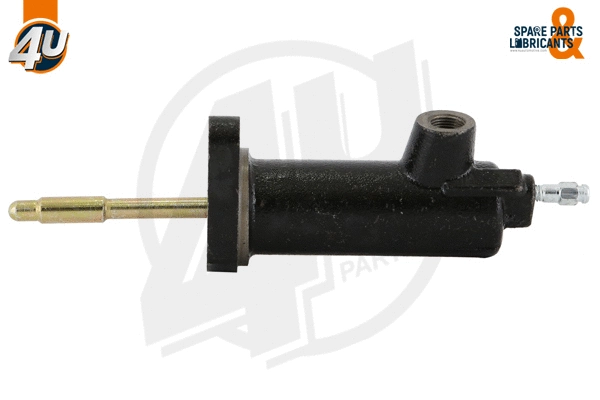 Master Cylinder, clutch (37026MR)