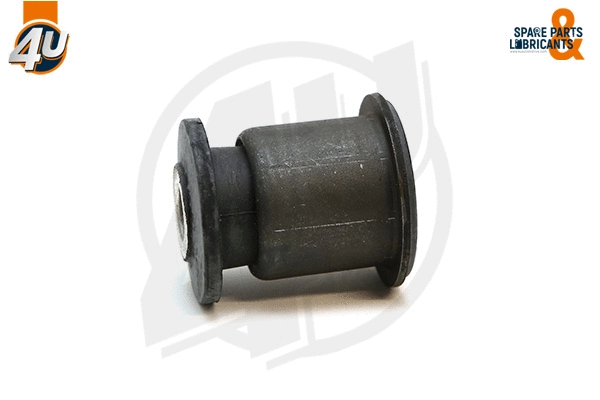 Mounting, control/trailing arm (P49321)